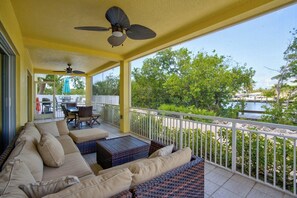 Immagine non classificata, 5 di 50, pulsante