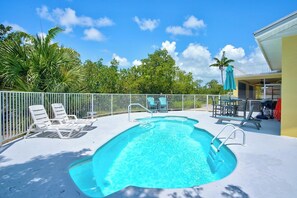 Immagine non classificata, 3 di 50, pulsante