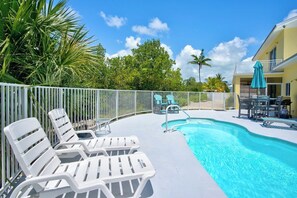 Immagine non classificata, 2 di 50, pulsante