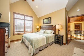 8 Schlafzimmer, kostenloses WLAN, BettwÀsche