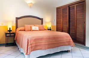 1 bedroom, iron/ironing board, Internet