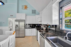 Nicht klassifiziertes Bild, 4 von 47, Schaltfläche