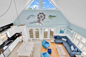 Immagine non classificata, 2 di 47, pulsante