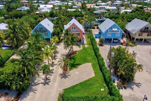 Image sans description, 4 de 47, bouton