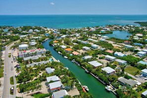 Image sans description, 3 de 47, bouton