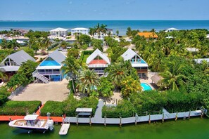 Immagine non classificata, 4 di 47, pulsante