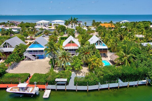 Image sans description, 1 de 47, bouton