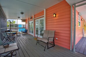 Nicht klassifiziertes Bild, 2 von 47, Schaltfläche