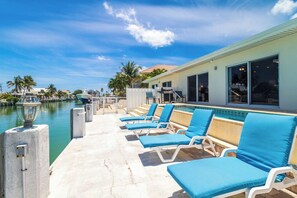 Imagen sin descripción, 4 de 29, botón