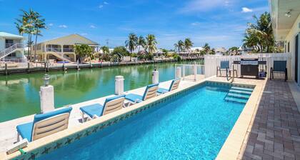 P62 - 3 Bedroom 2 bath, private pool and beach membership