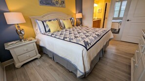 2 chambres, fer et planche à repasser, accès Internet, draps fournis