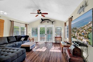 Immagine non classificata, 2 di 40, pulsante