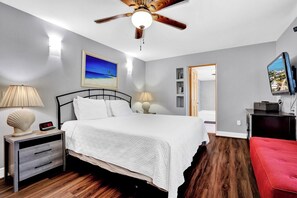 Immagine non classificata, 4 di 40, pulsante