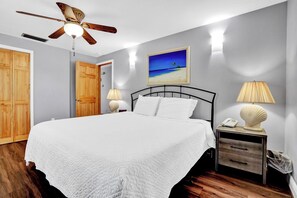 Immagine non classificata, 5 di 40, pulsante