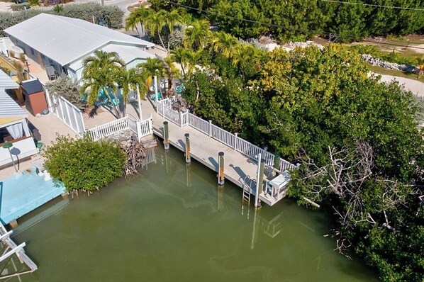 Nicht klassifiziertes Bild, 1 von 40, Schaltfläche