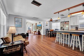 Nicht klassifiziertes Bild, 5 von 40, Schaltfläche