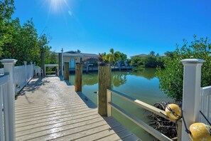 Nicht klassifiziertes Bild, 4 von 40, Schaltfläche