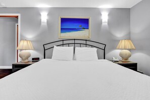 2 Schlafzimmer, kostenloses WLAN
