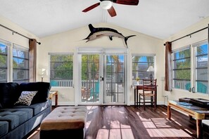 Immagine non classificata, 3 di 40, pulsante