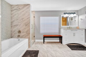 Nicht klassifiziertes Bild, 2 von 40, Schaltfläche