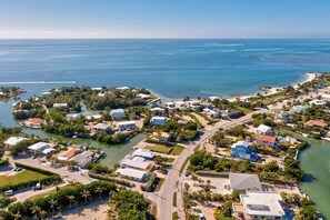 Unclassified image, 4 of 40, button