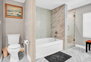 Nicht klassifiziertes Bild, 3 von 40, Schaltfläche