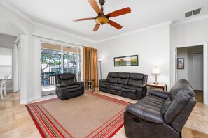 Televisio, DVD-soitin