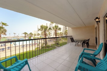 This could be your new happy place! Book today!