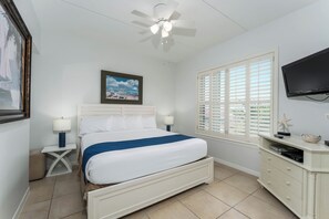 2 camere, ferro/asse da stiro, accesso a Internet, lenzuola