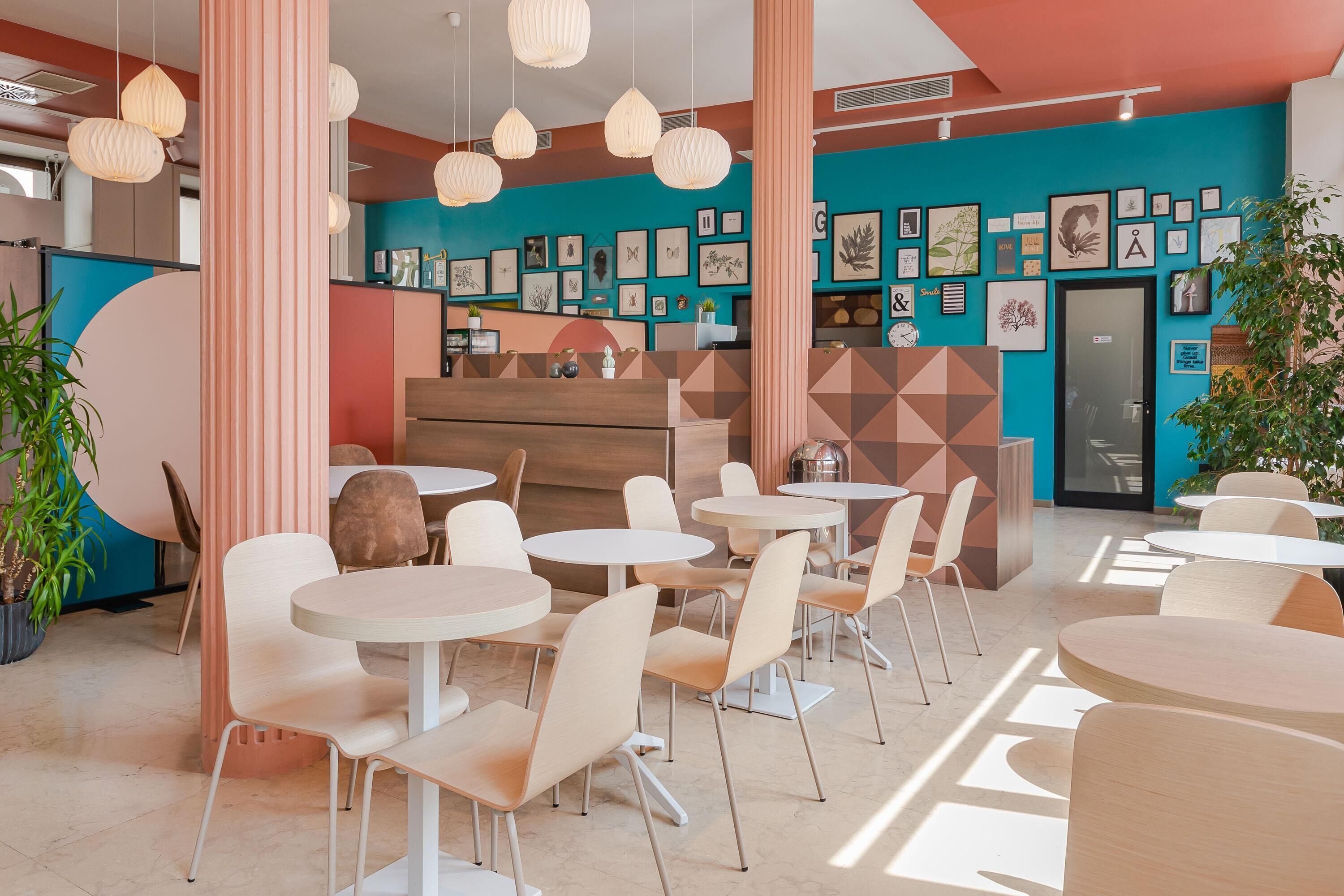 Foto - B&B Hotel Treviso