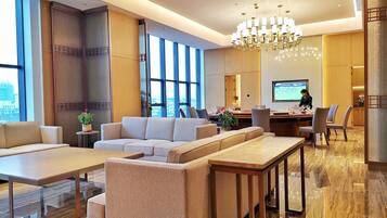 ร้านอาหาร