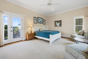 6 habitaciones, tabla de planchar con plancha, wifi y ropa de cama