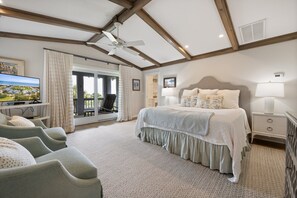 4 Schlafzimmer, Bügeleisen/Bügelbrett, WLAN, Bettwäsche