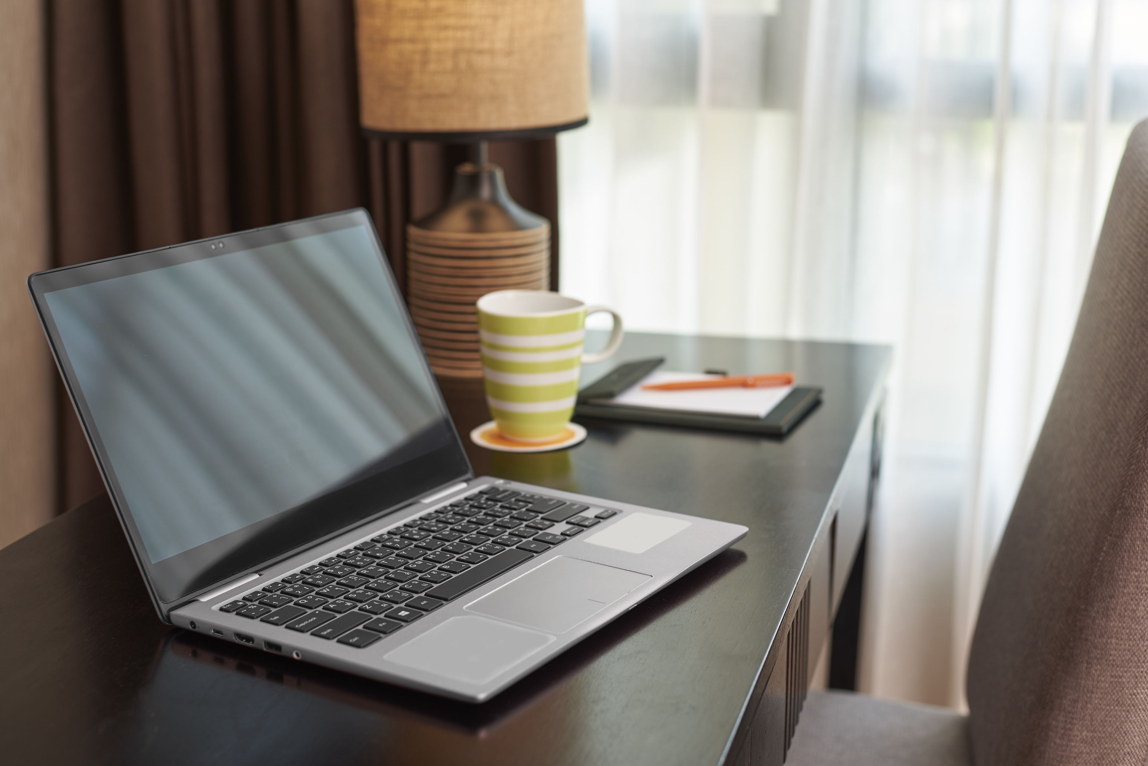 premium bedding, minibar, in-room safe, individually furnished