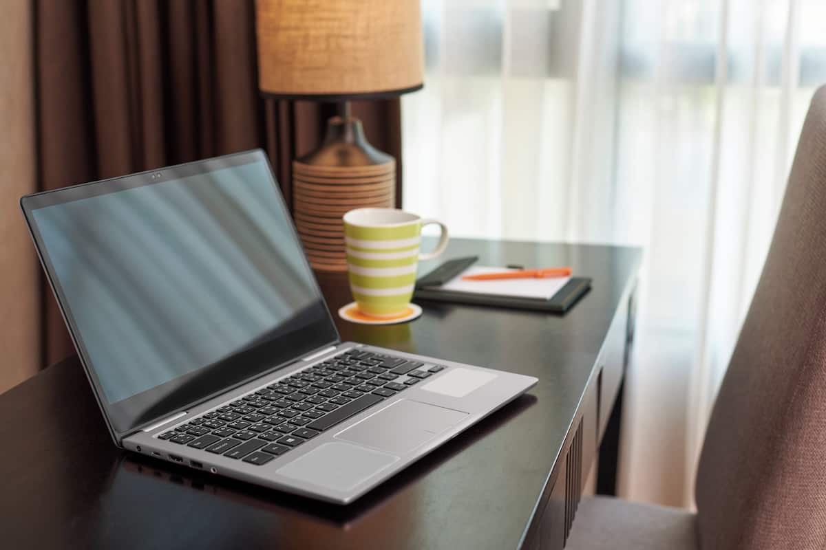 Premium bedding, minibar, in-room safe, individually furnished