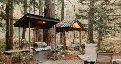 03MBH -12-Bdrm, 3. 5-Bath, WiFi, Schlafm��glichkeiten f��r 26