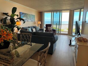 Fernseher, DVD-Player