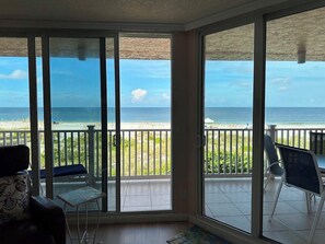 Unclassified image, 2 of 46, button