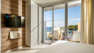 1 chambre, draps en coton égyptien, literie de qualité supérieure