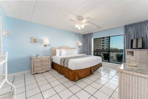 2 Schlafzimmer, Bügeleisen/Bügelbrett, Internetzugang, Bettwäsche