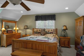 3 camere, Wi-Fi gratuito, lenzuola