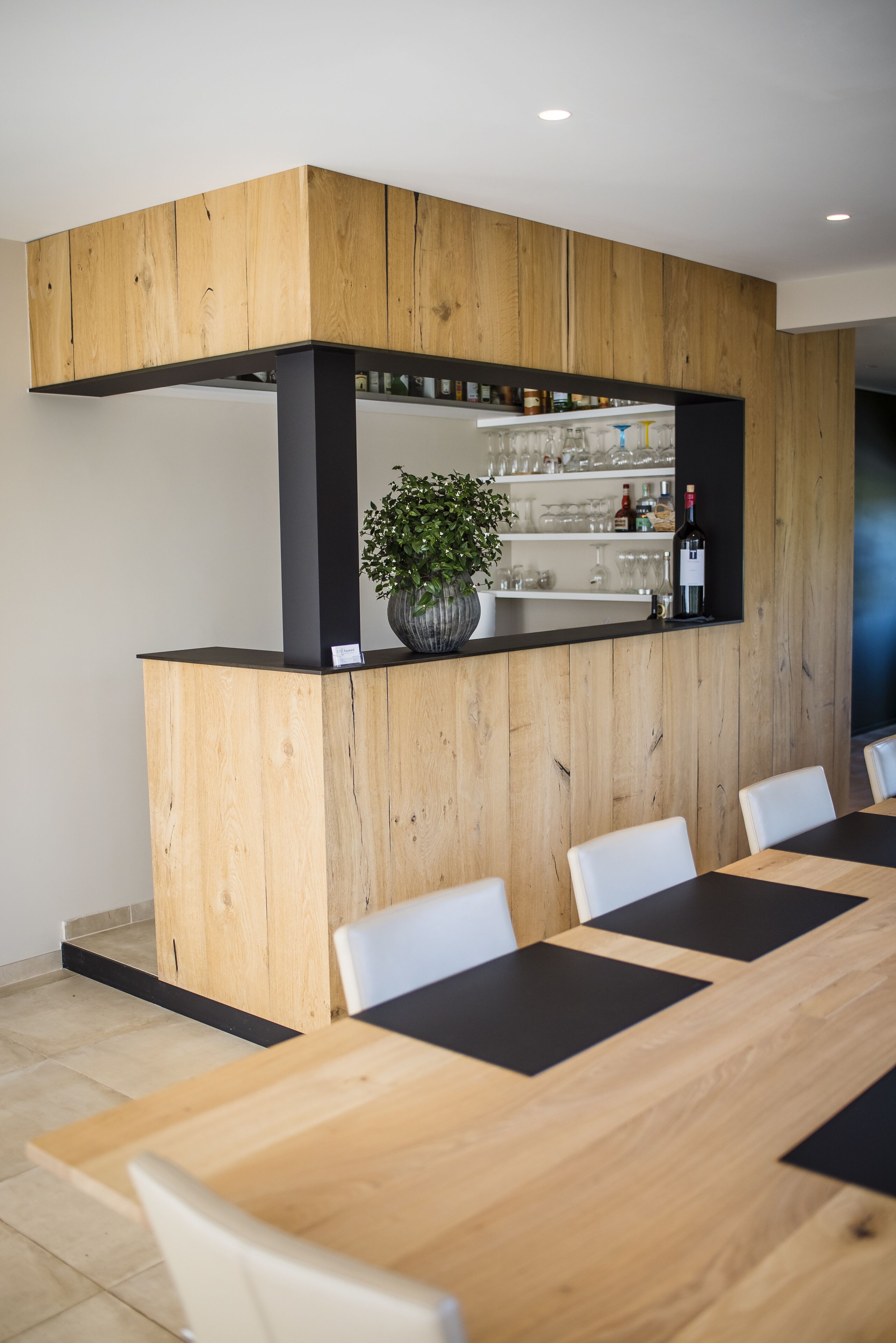 ห้องจัดเลี้ยง