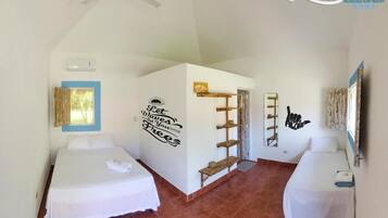 بديكورات فريدة لكل غرفة ومساحة عمل للكمبيوتر المحمول وستائر تعتيم