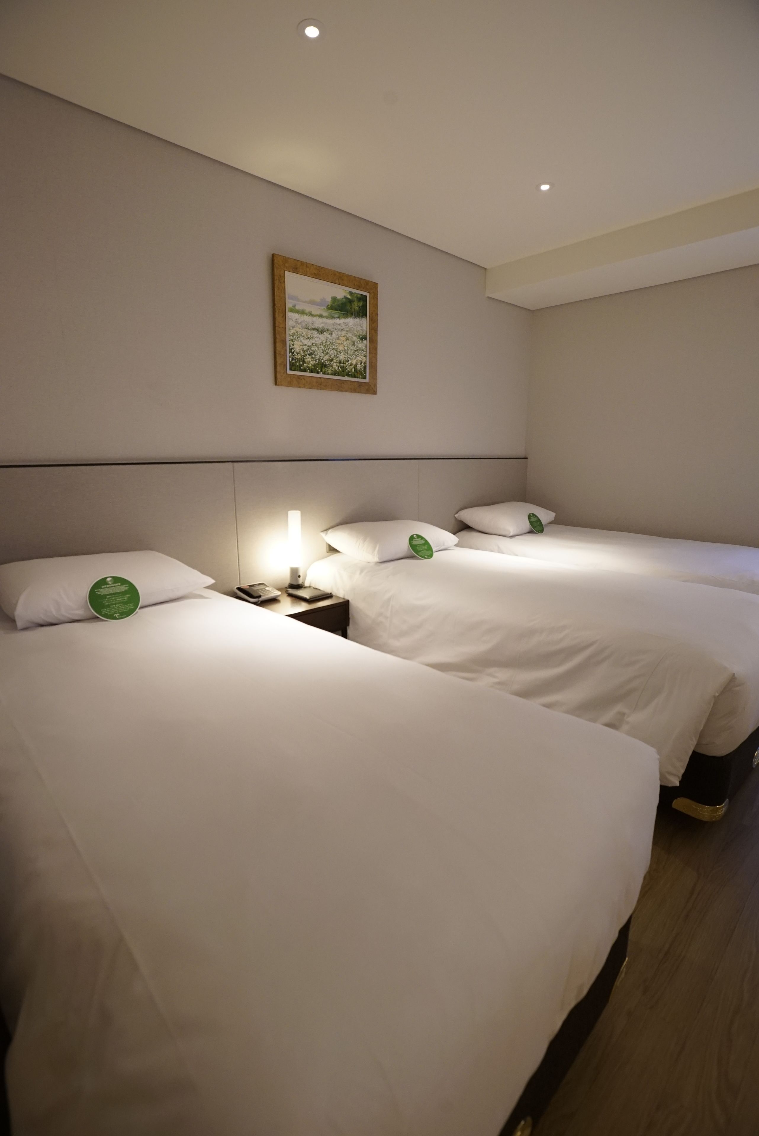 In-room safe, desk, soundproofing, iron/ironing board