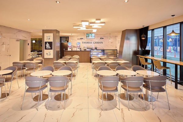 Café
