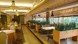 Restaurant - ASIAN STAR HOTEL (Zhuhai)