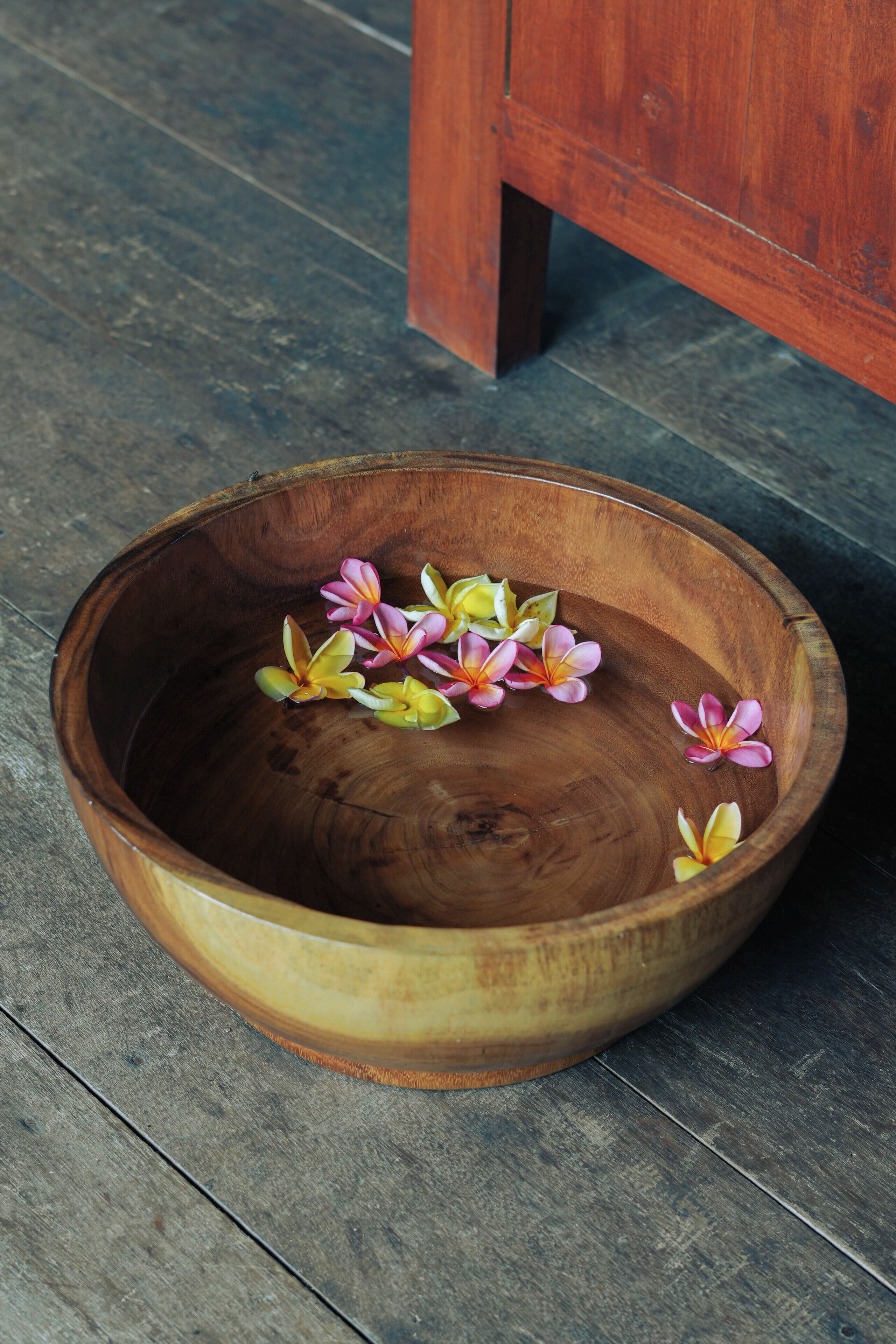 Foto - Hotel Arsa Santhi Nusa Penida