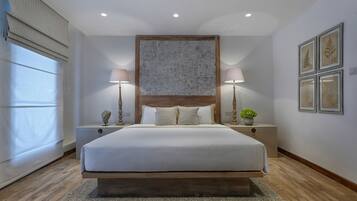 Zimmer | BettwĂ€sche aus Ă€gyptischer Baumwolle, Zimmersafe, BĂŒgeleisen/BĂŒgelbrett