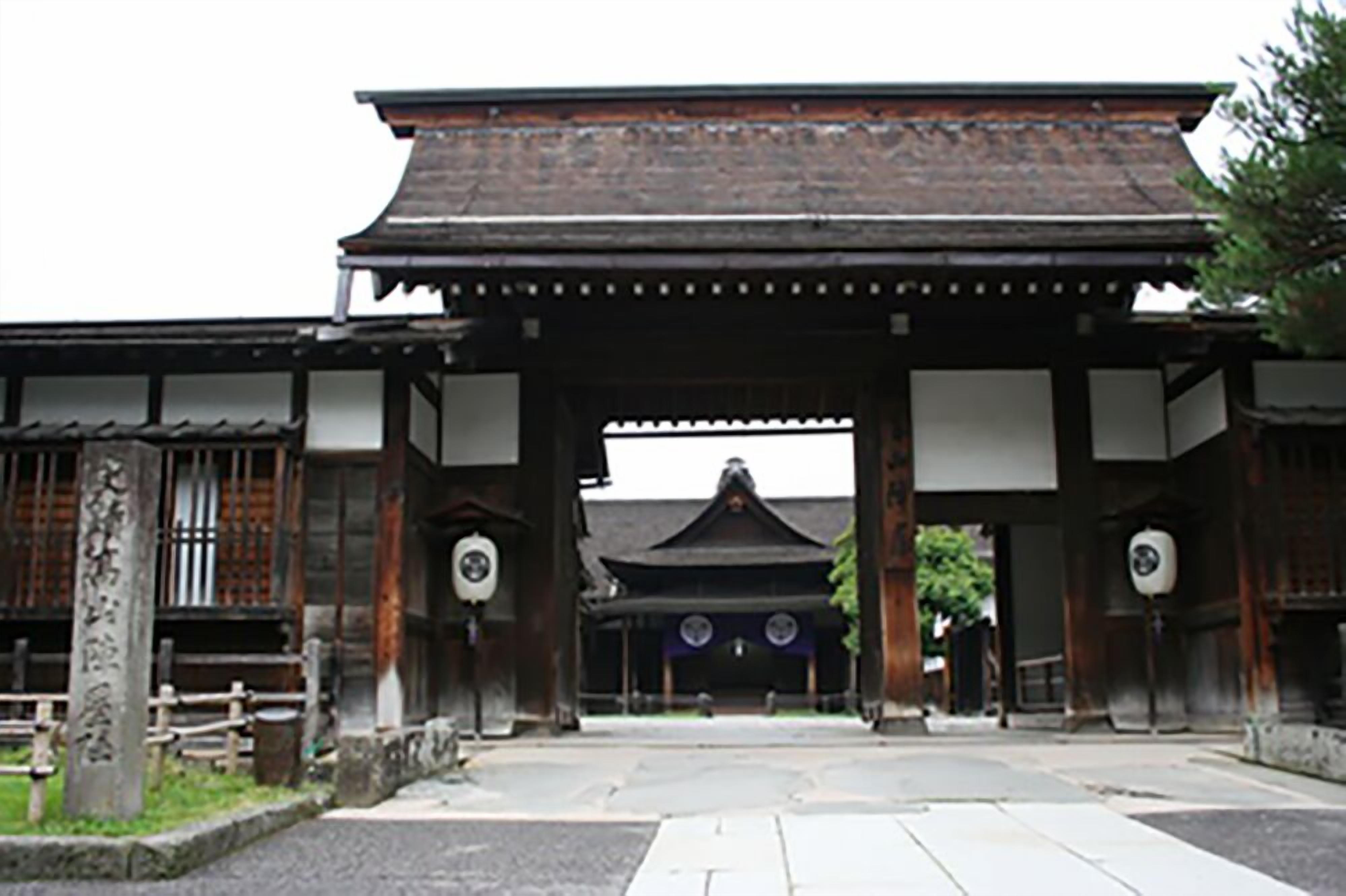 Photo - Tabino Hotel Hida - Takayama