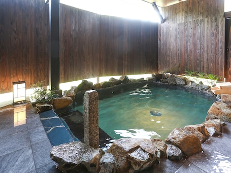 Hot springs. Tabino Hotel Hida - Takayama